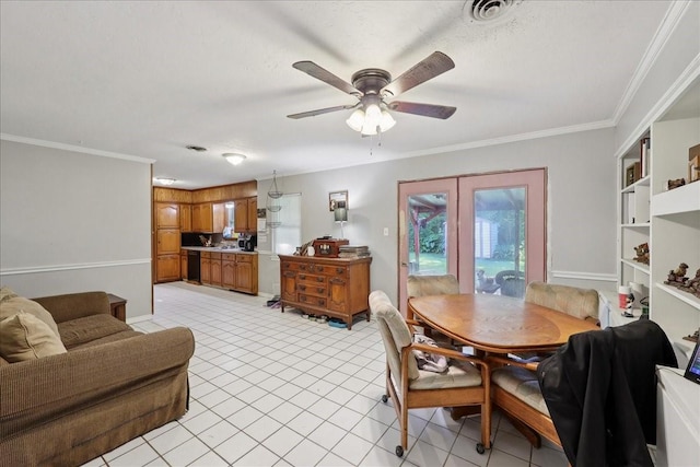 980 Evergreen Ln, Beaumont, TX 77706 - photo 9