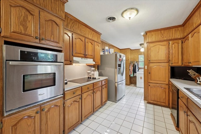 980 Evergreen Ln, Beaumont, TX 77706 - photo 10