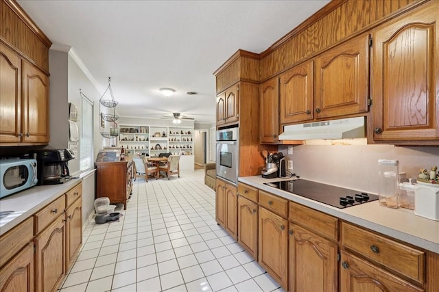 980 Evergreen Ln, Beaumont, TX 77706 - photo 12