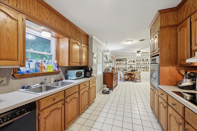980 Evergreen Ln, Beaumont, TX 77706 - photo 13
