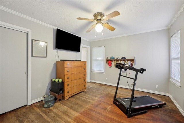 980 Evergreen Ln, Beaumont, TX 77706 - photo 14