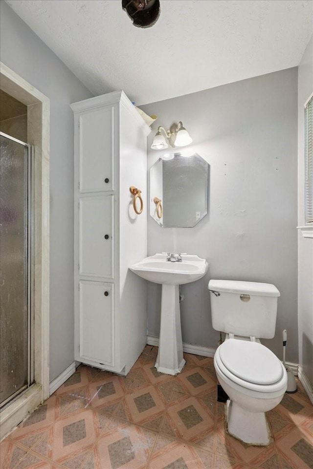 980 Evergreen Ln, Beaumont, TX 77706 - photo 16