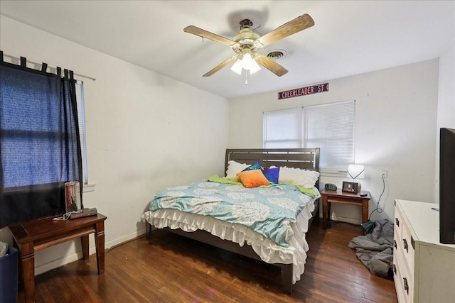 980 Evergreen Ln, Beaumont, TX 77706 - photo 17