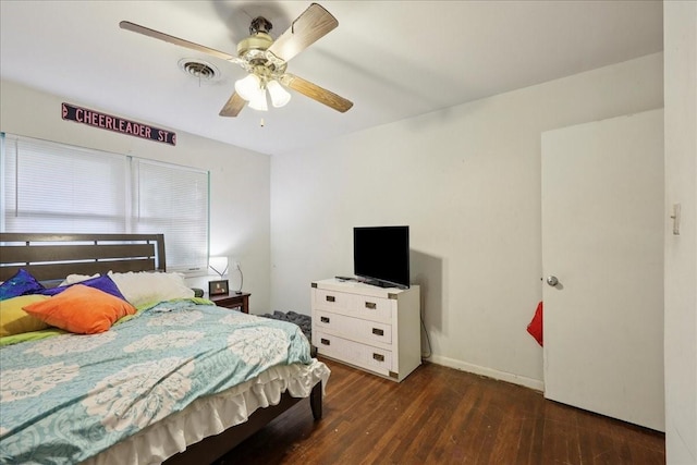 980 Evergreen Ln, Beaumont, TX 77706 - photo 18