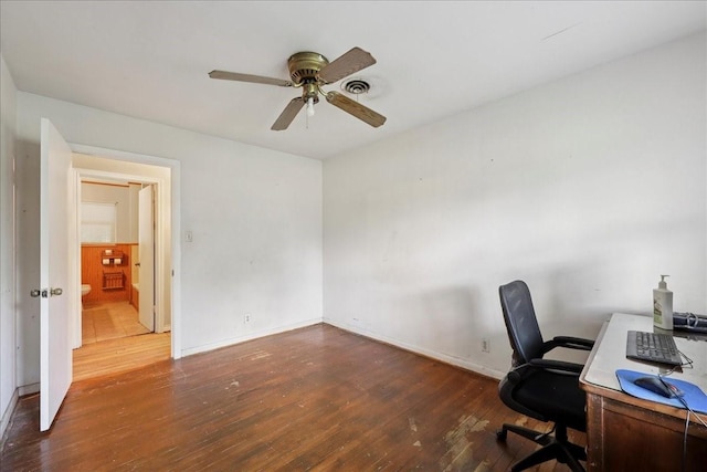 980 Evergreen Ln, Beaumont, TX 77706 - photo 19