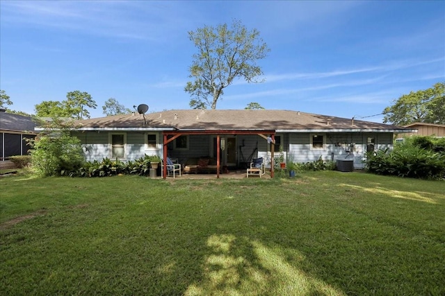 980 Evergreen Ln, Beaumont, TX 77706 - photo 24
