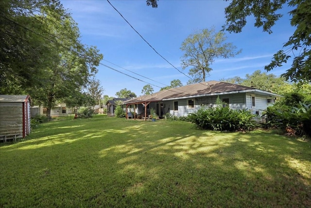 980 Evergreen Ln, Beaumont, TX 77706 - photo 25