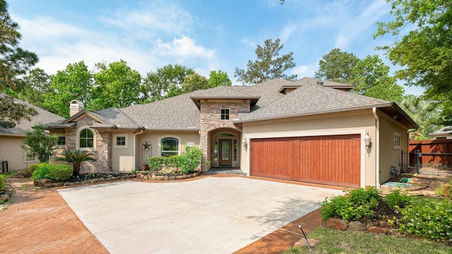 25235 Arcane Ct, Spring, TX 77389 - photo 1