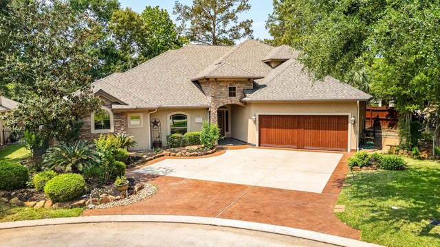 25235 Arcane Ct, Spring, TX 77389 - photo 2