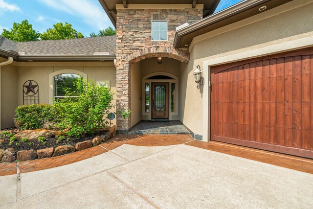 25235 Arcane Ct, Spring, TX 77389 - photo 3