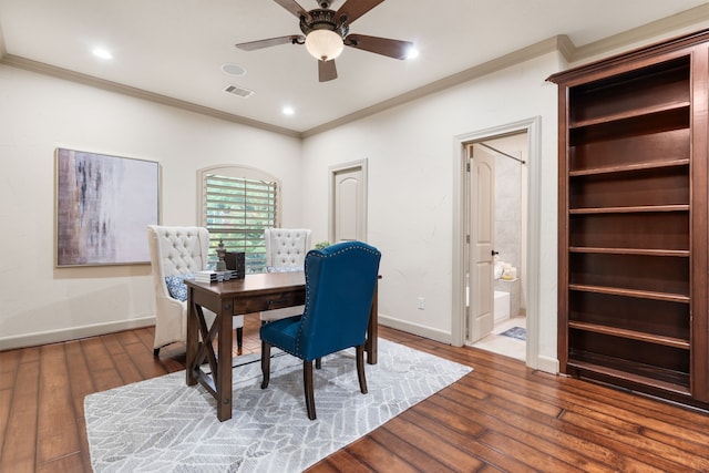 25235 Arcane Ct, Spring, TX 77389 - photo 5