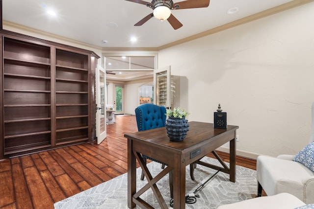 25235 Arcane Ct, Spring, TX 77389 - photo 6