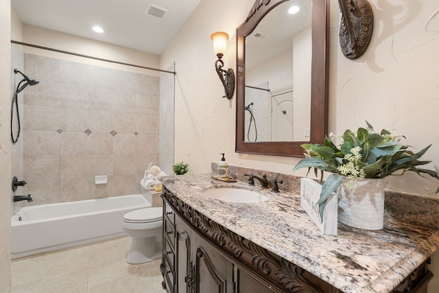 25235 Arcane Ct, Spring, TX 77389 - photo 7