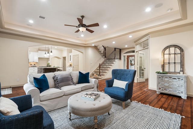 25235 Arcane Ct, Spring, TX 77389 - photo 9