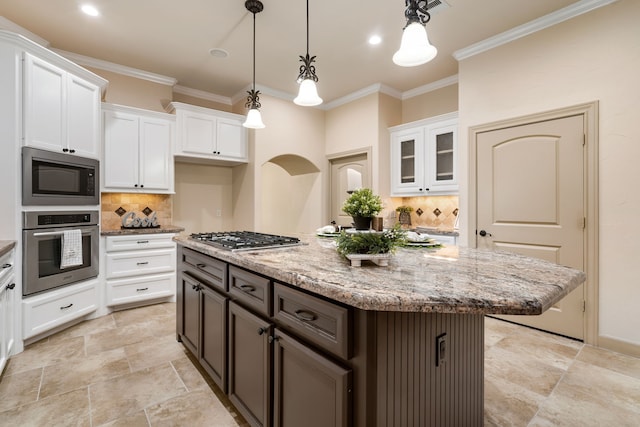 25235 Arcane Ct, Spring, TX 77389 - photo 13