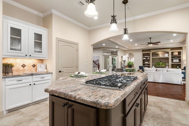 25235 Arcane Ct, Spring, TX 77389 - photo 14