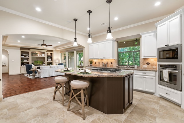 25235 Arcane Ct, Spring, TX 77389 - photo 15
