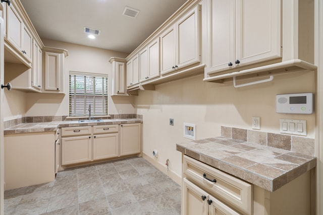 25235 Arcane Ct, Spring, TX 77389 - photo 16