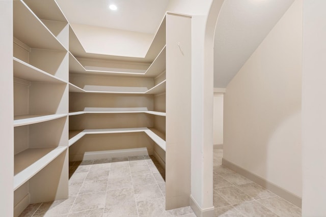 25235 Arcane Ct, Spring, TX 77389 - photo 17
