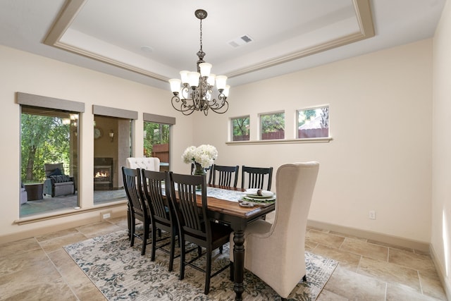 25235 Arcane Ct, Spring, TX 77389 - photo 18