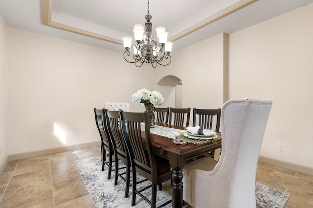 25235 Arcane Ct, Spring, TX 77389 - photo 19