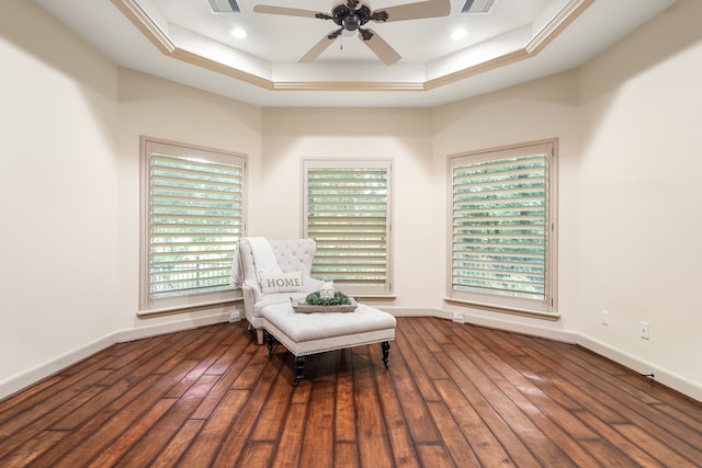 25235 Arcane Ct, Spring, TX 77389 - photo 21