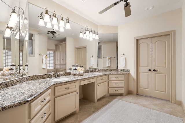 25235 Arcane Ct, Spring, TX 77389 - photo 23