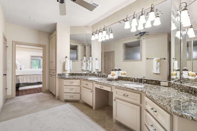 25235 Arcane Ct, Spring, TX 77389 - photo 24