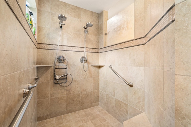 25235 Arcane Ct, Spring, TX 77389 - photo 25