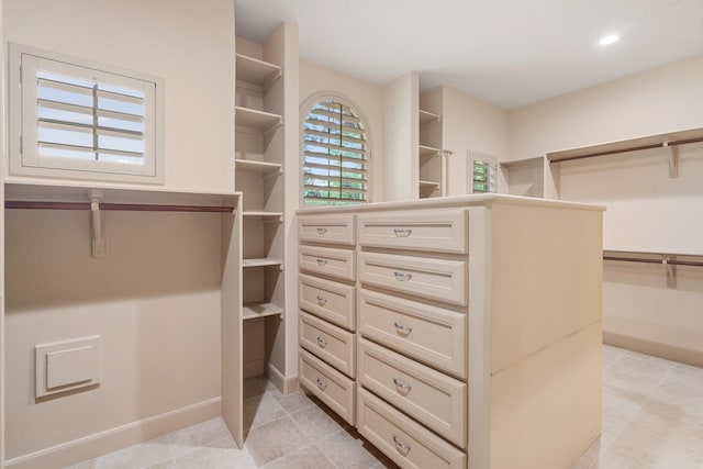 25235 Arcane Ct, Spring, TX 77389 - photo 26