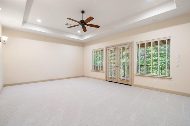 25235 Arcane Ct, Spring, TX 77389 - photo 27