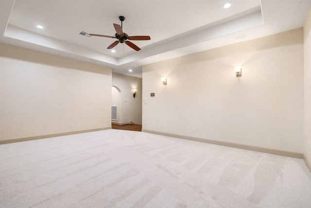 25235 Arcane Ct, Spring, TX 77389 - photo 28