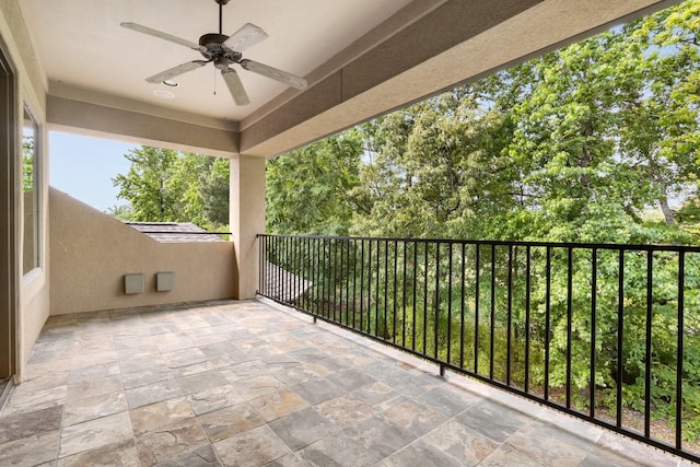 25235 Arcane Ct, Spring, TX 77389 - photo 29