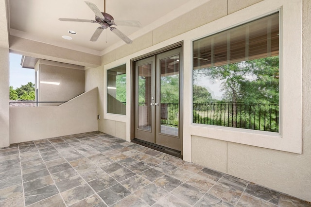 25235 Arcane Ct, Spring, TX 77389 - photo 30