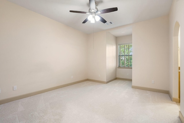 25235 Arcane Ct, Spring, TX 77389 - photo 32