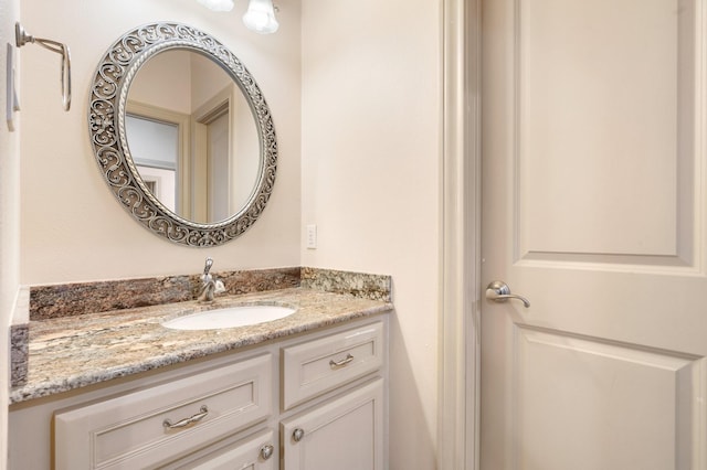 25235 Arcane Ct, Spring, TX 77389 - photo 33