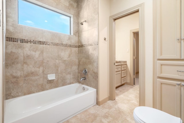 25235 Arcane Ct, Spring, TX 77389 - photo 34