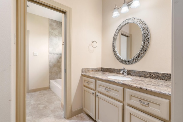 25235 Arcane Ct, Spring, TX 77389 - photo 35