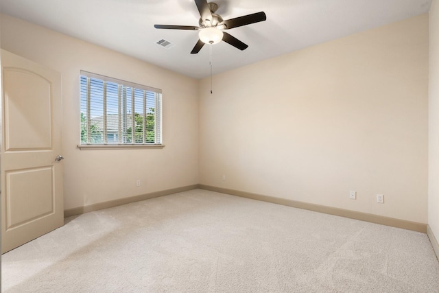 25235 Arcane Ct, Spring, TX 77389 - photo 36
