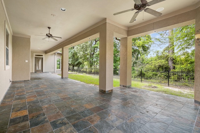 25235 Arcane Ct, Spring, TX 77389 - photo 37