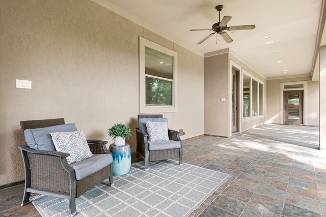 25235 Arcane Ct, Spring, TX 77389 - photo 40