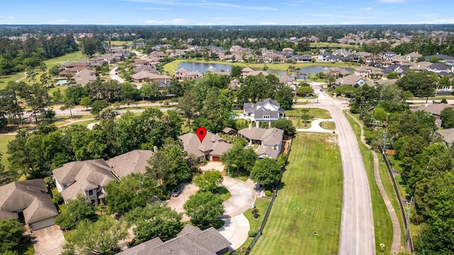 25235 Arcane Ct, Spring, TX 77389 - photo 43