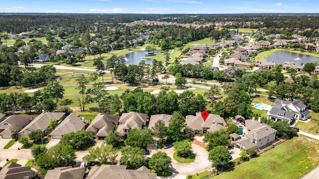 25235 Arcane Ct, Spring, TX 77389 - photo 44