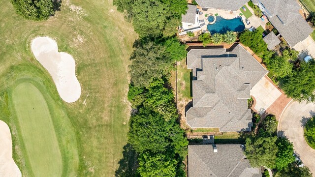 25235 Arcane Ct, Spring, TX 77389 - photo 45
