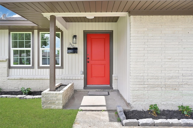 3304 Thornwood Dr, Pasadena, TX 77503 - photo 2