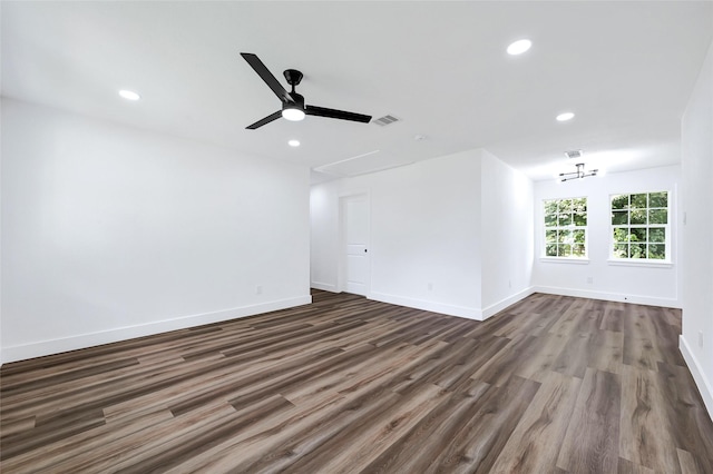 3304 Thornwood Dr, Pasadena, TX 77503 - photo 3