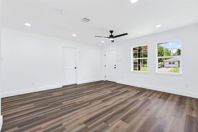 3304 Thornwood Dr, Pasadena, TX 77503 - photo 4