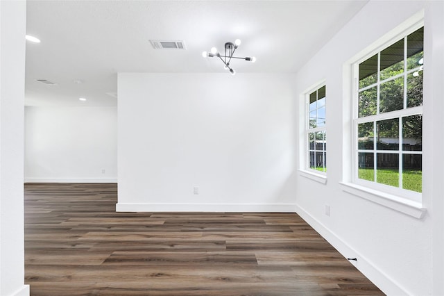 3304 Thornwood Dr, Pasadena, TX 77503 - photo 6