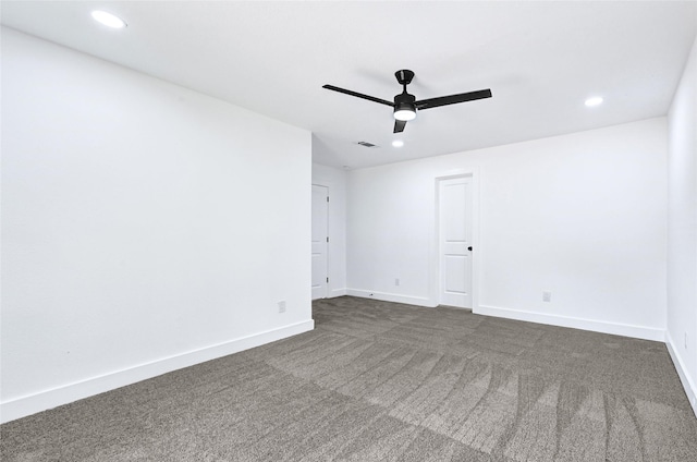 3304 Thornwood Dr, Pasadena, TX 77503 - photo 12