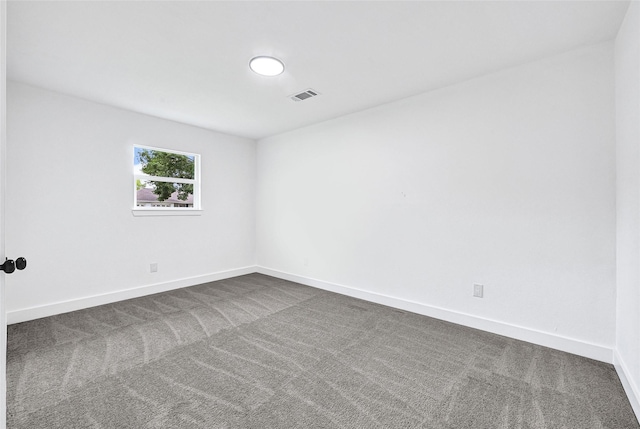 3304 Thornwood Dr, Pasadena, TX 77503 - photo 18